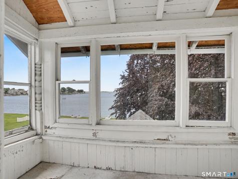 9 Seaside Place Norwalk CT 06855