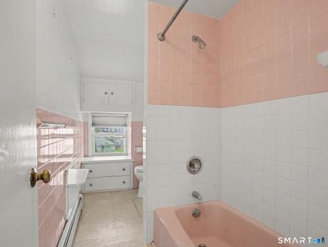 9 Seaside Place Norwalk CT 06855