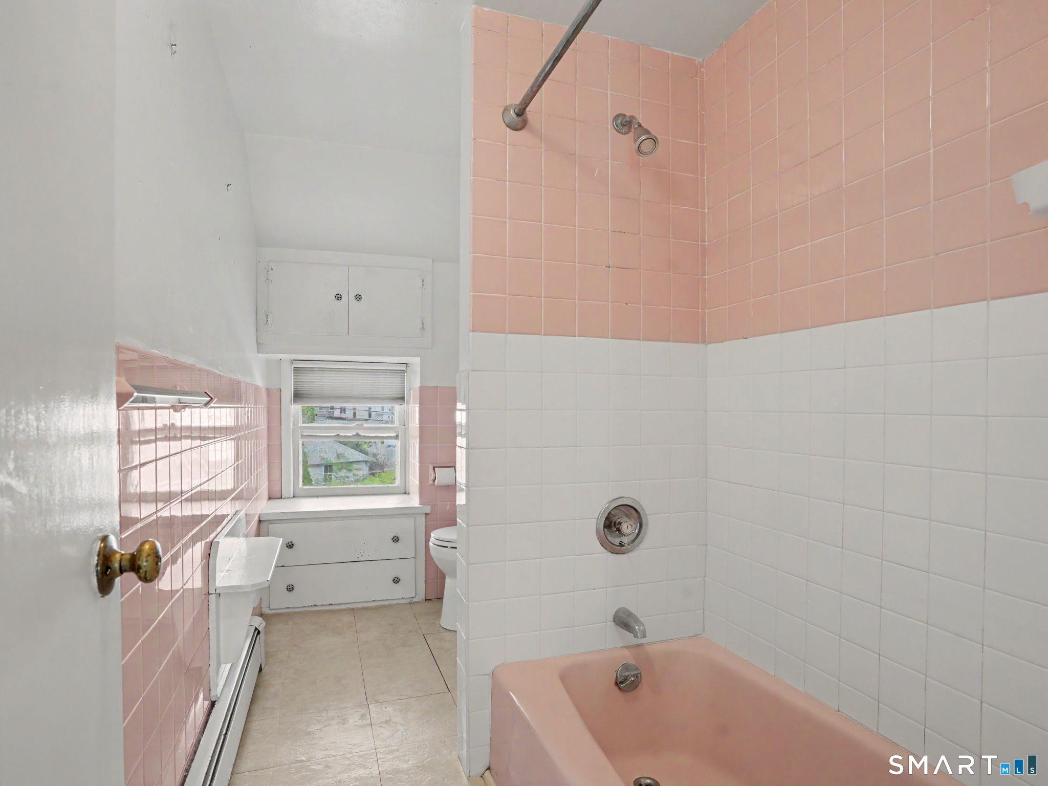 9 Seaside Place Norwalk CT 06855