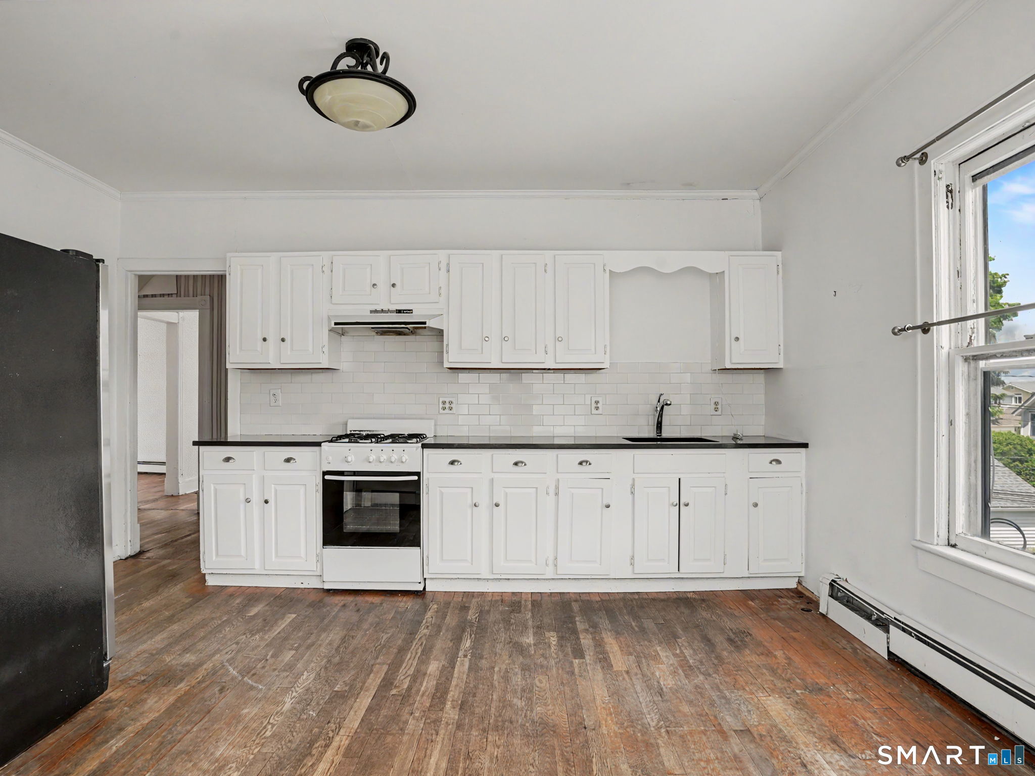 9 Seaside Place Norwalk CT 06855