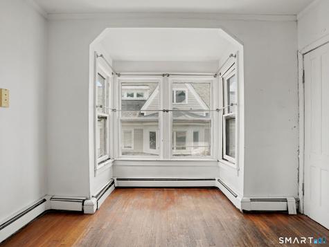 9 Seaside Place Norwalk CT 06855