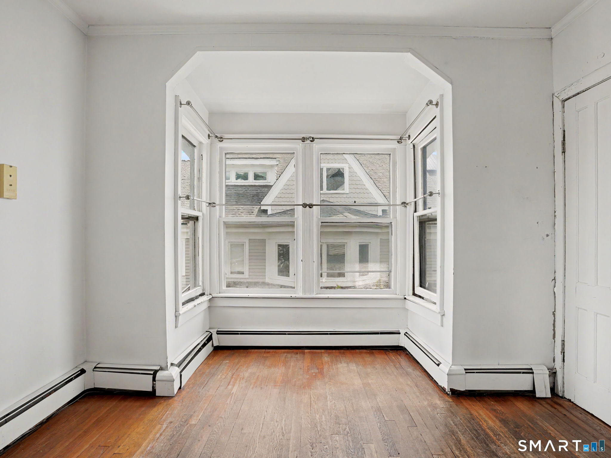 9 Seaside Place Norwalk CT 06855