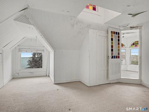 9 Seaside Place Norwalk CT 06855