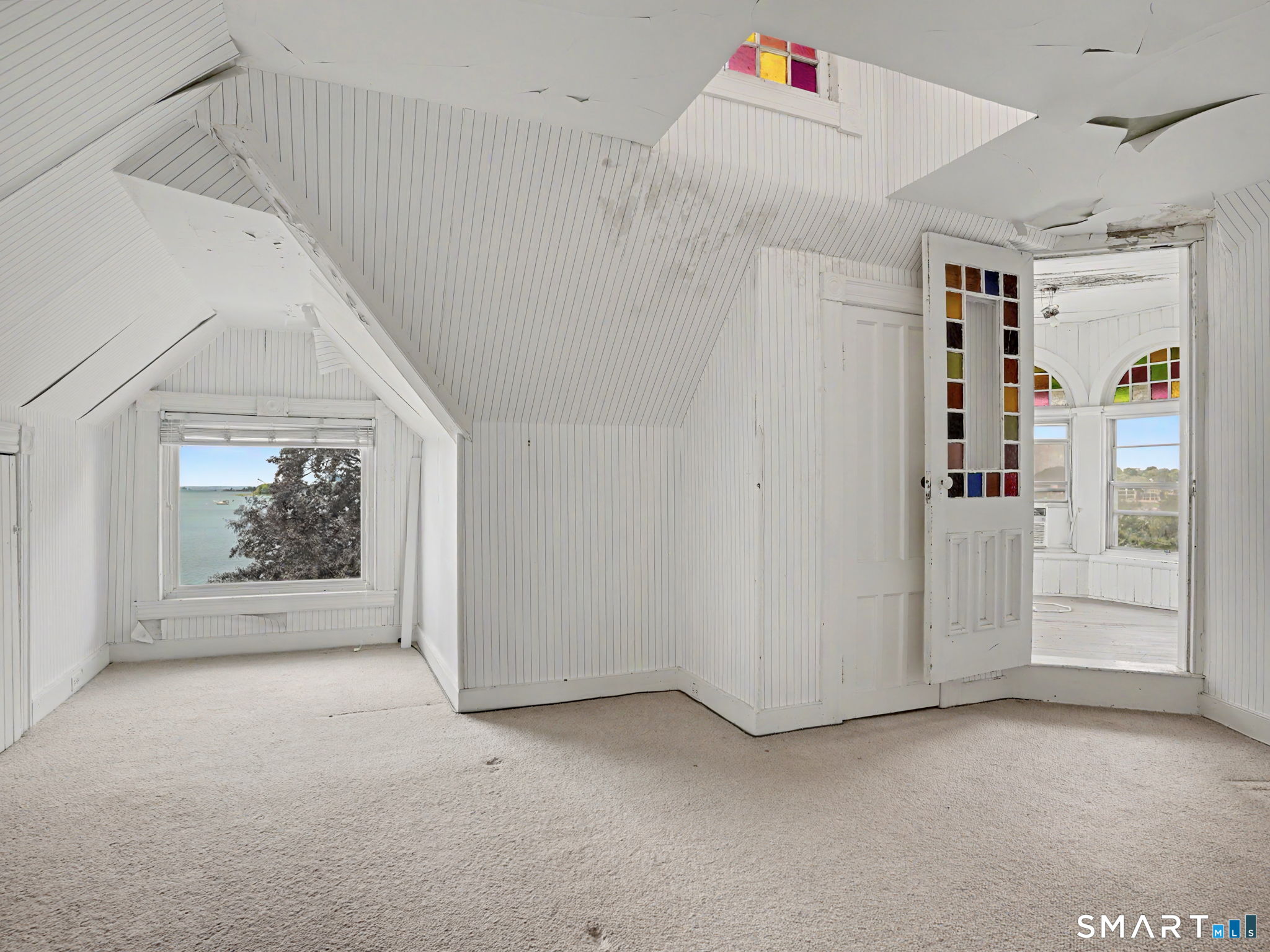9 Seaside Place Norwalk CT 06855