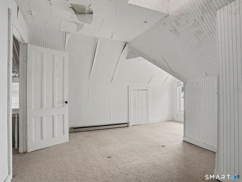 9 Seaside Place Norwalk CT 06855