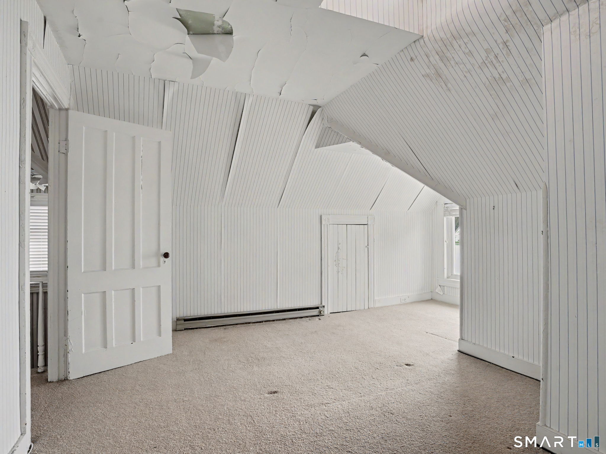 9 Seaside Place Norwalk CT 06855
