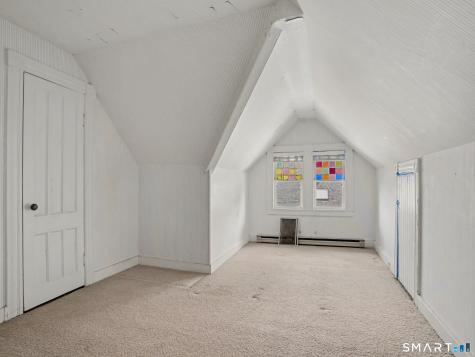 9 Seaside Place Norwalk CT 06855