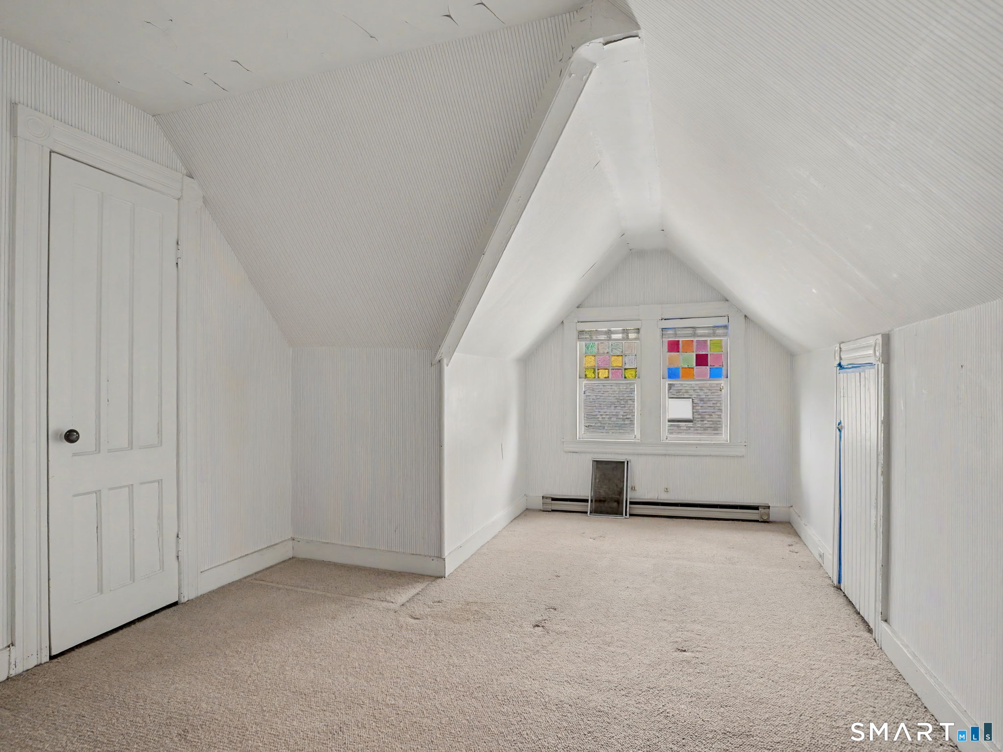 9 Seaside Place Norwalk CT 06855