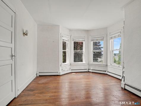 9 Seaside Place Norwalk CT 06855
