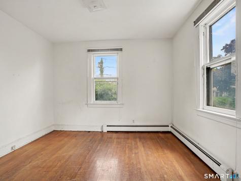 9 Seaside Place Norwalk CT 06855