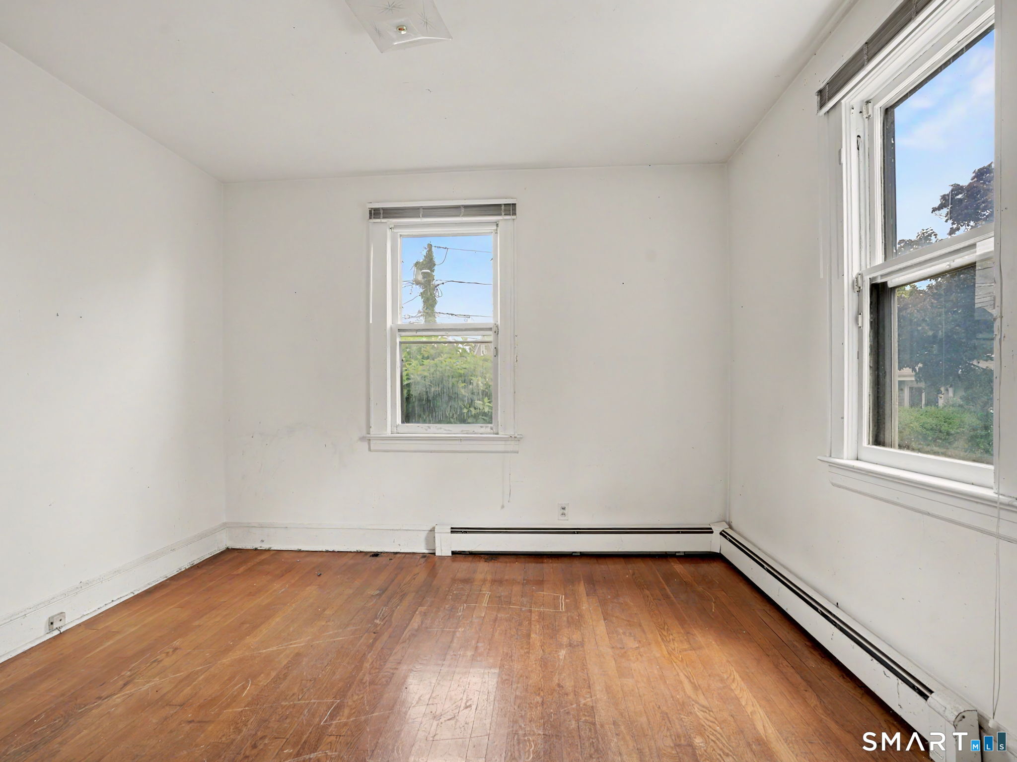 9 Seaside Place Norwalk CT 06855