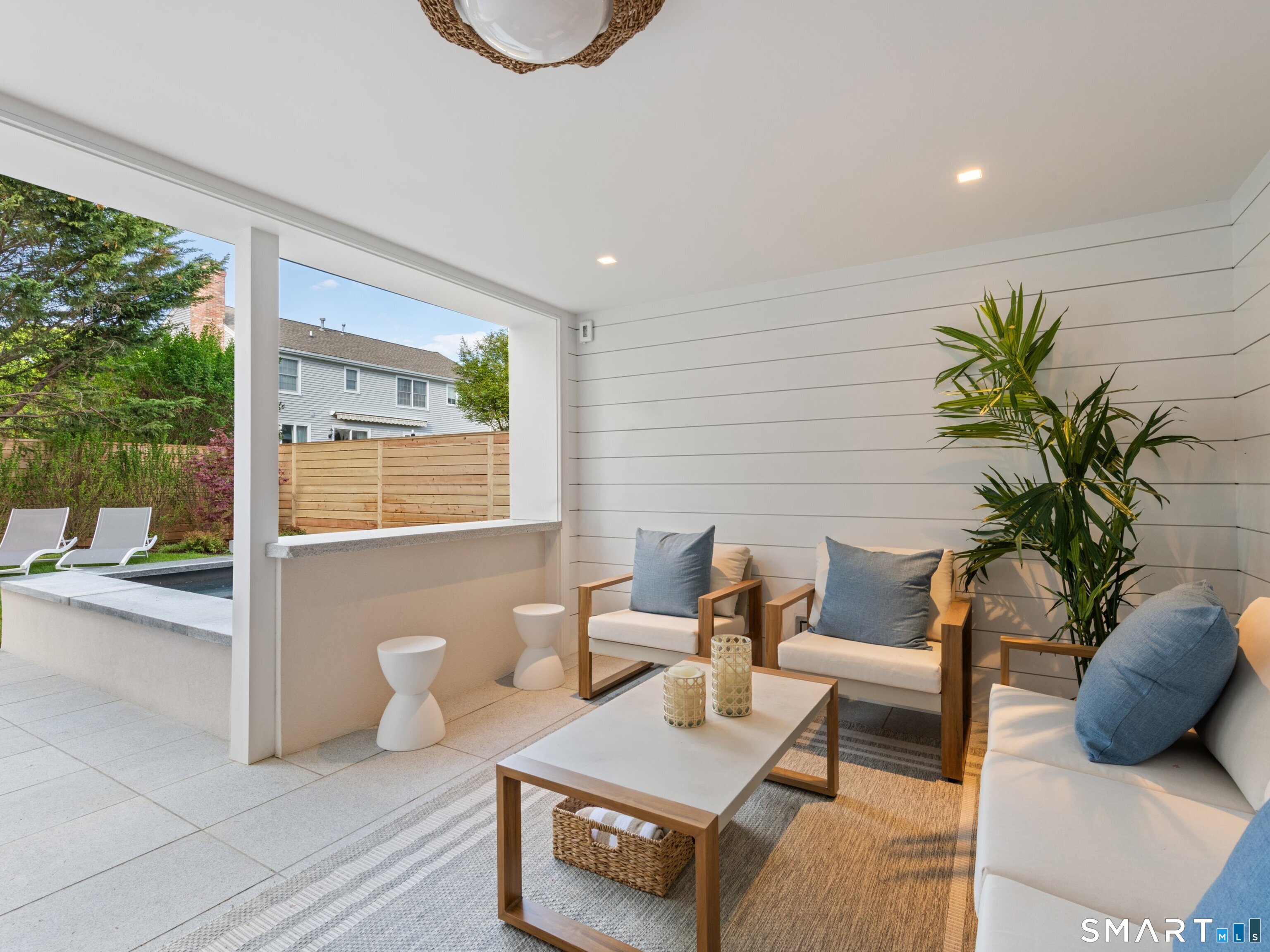 16 Westport Avenue Westport CT 06880