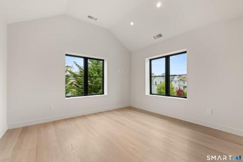 16 Westport Avenue Westport CT 06880