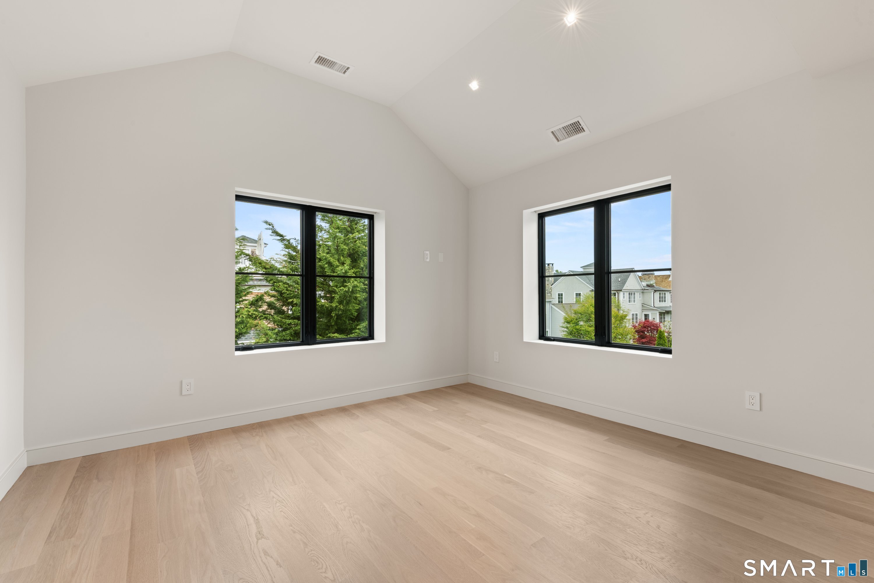 16 Westport Avenue Westport CT 06880