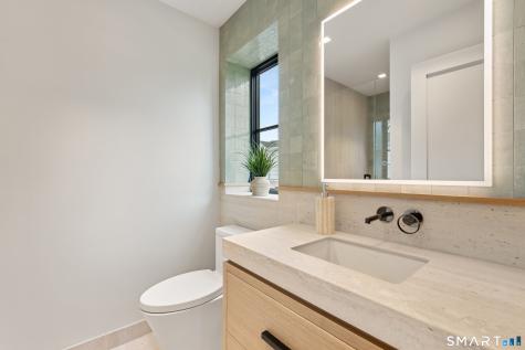 16 Westport Avenue Westport CT 06880