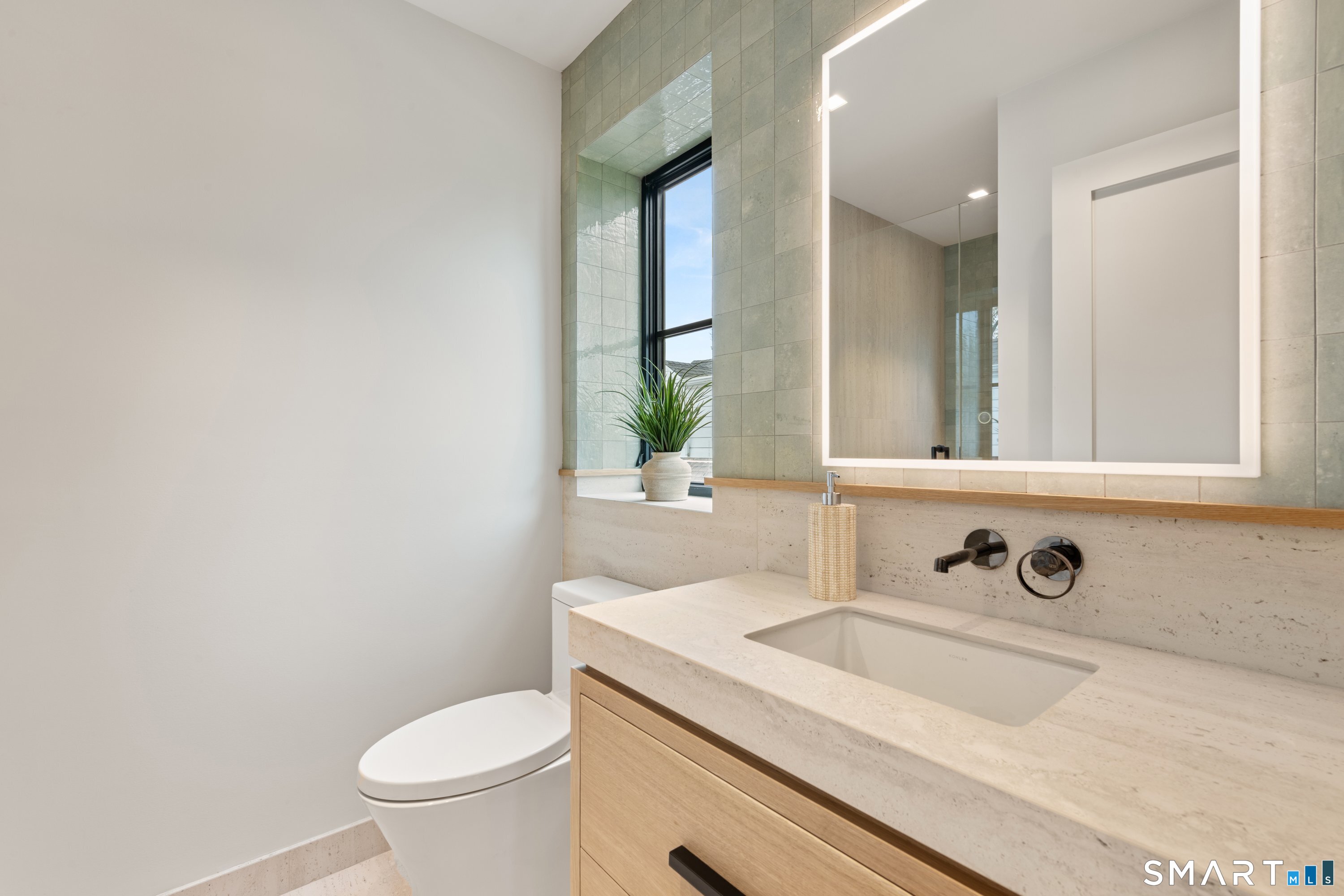 16 Westport Avenue Westport CT 06880