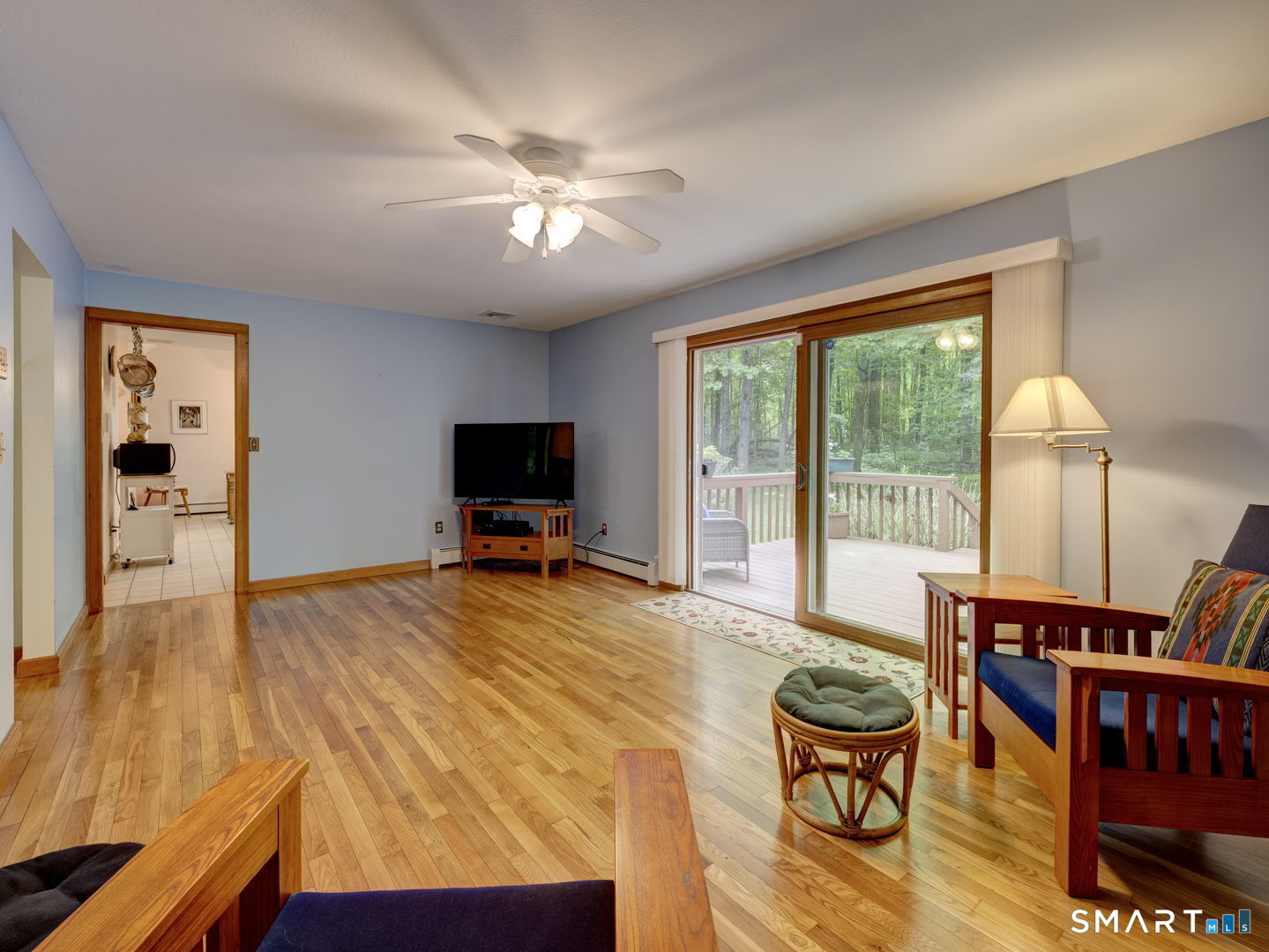 90 North Pond Road Hebron CT 06231