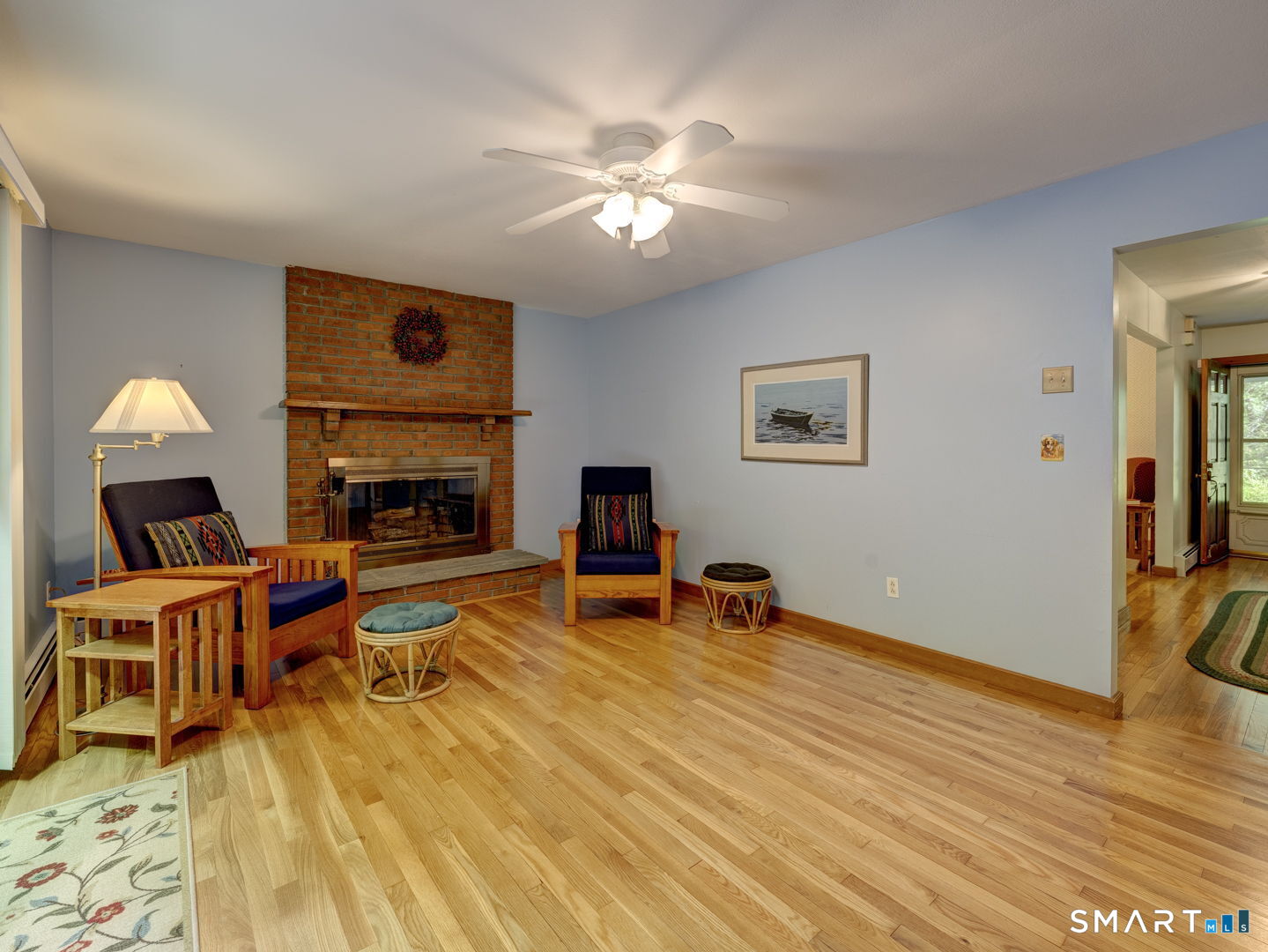 90 North Pond Road Hebron CT 06231