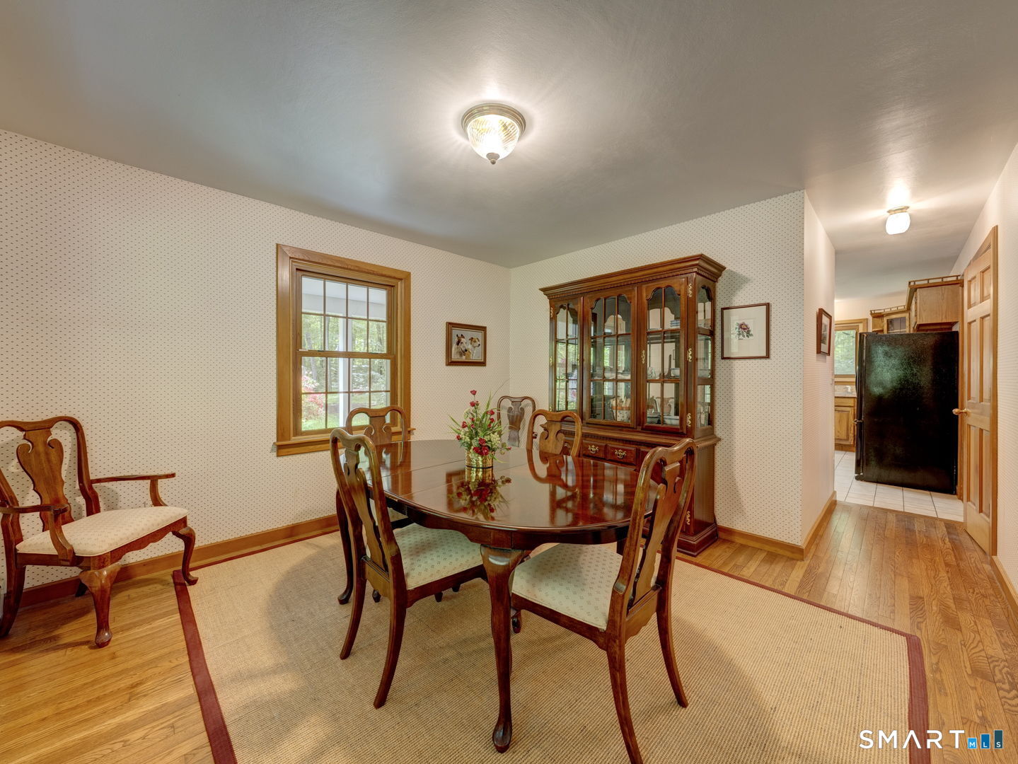 90 North Pond Road Hebron CT 06231