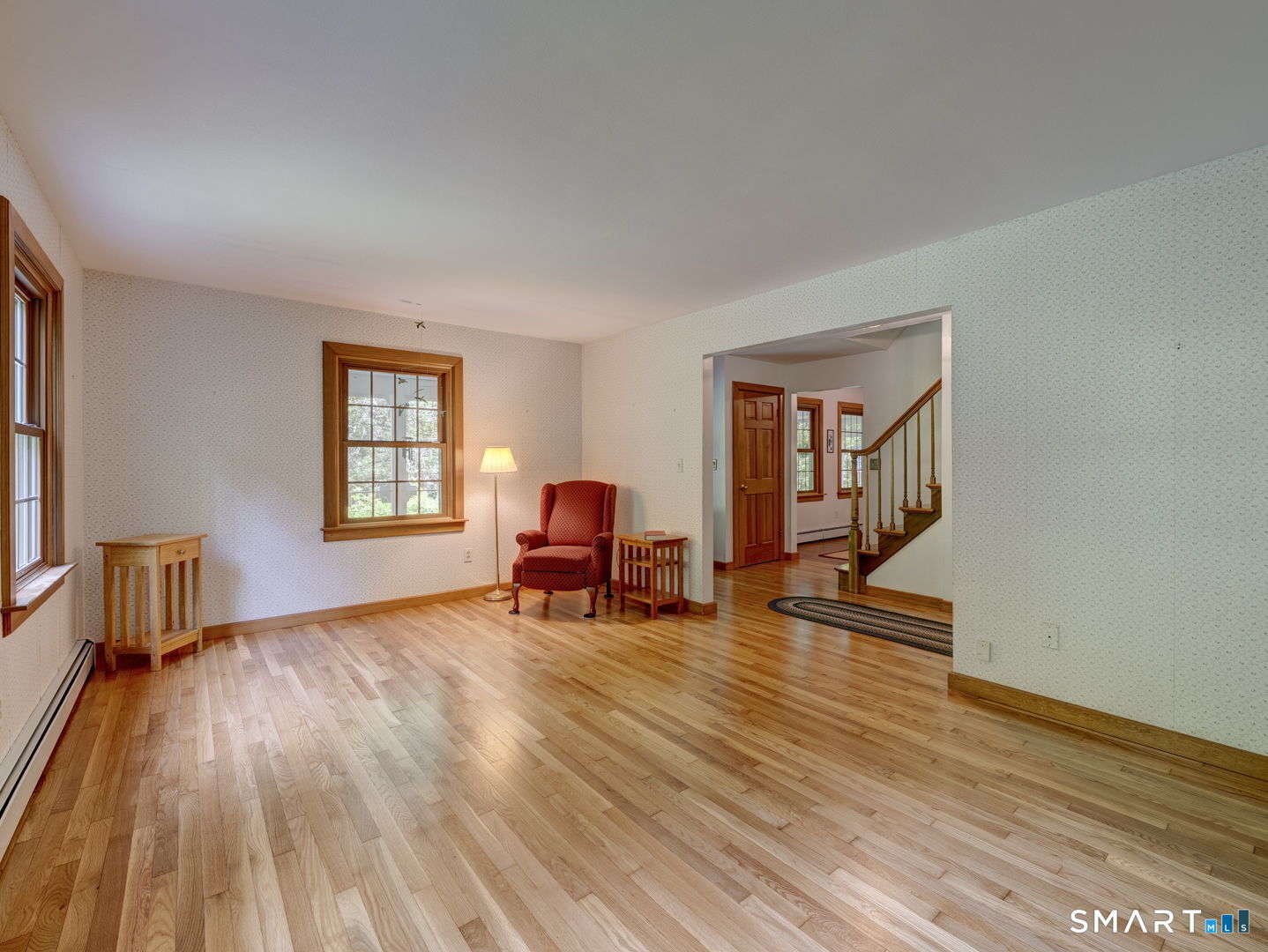 90 North Pond Road Hebron CT 06231