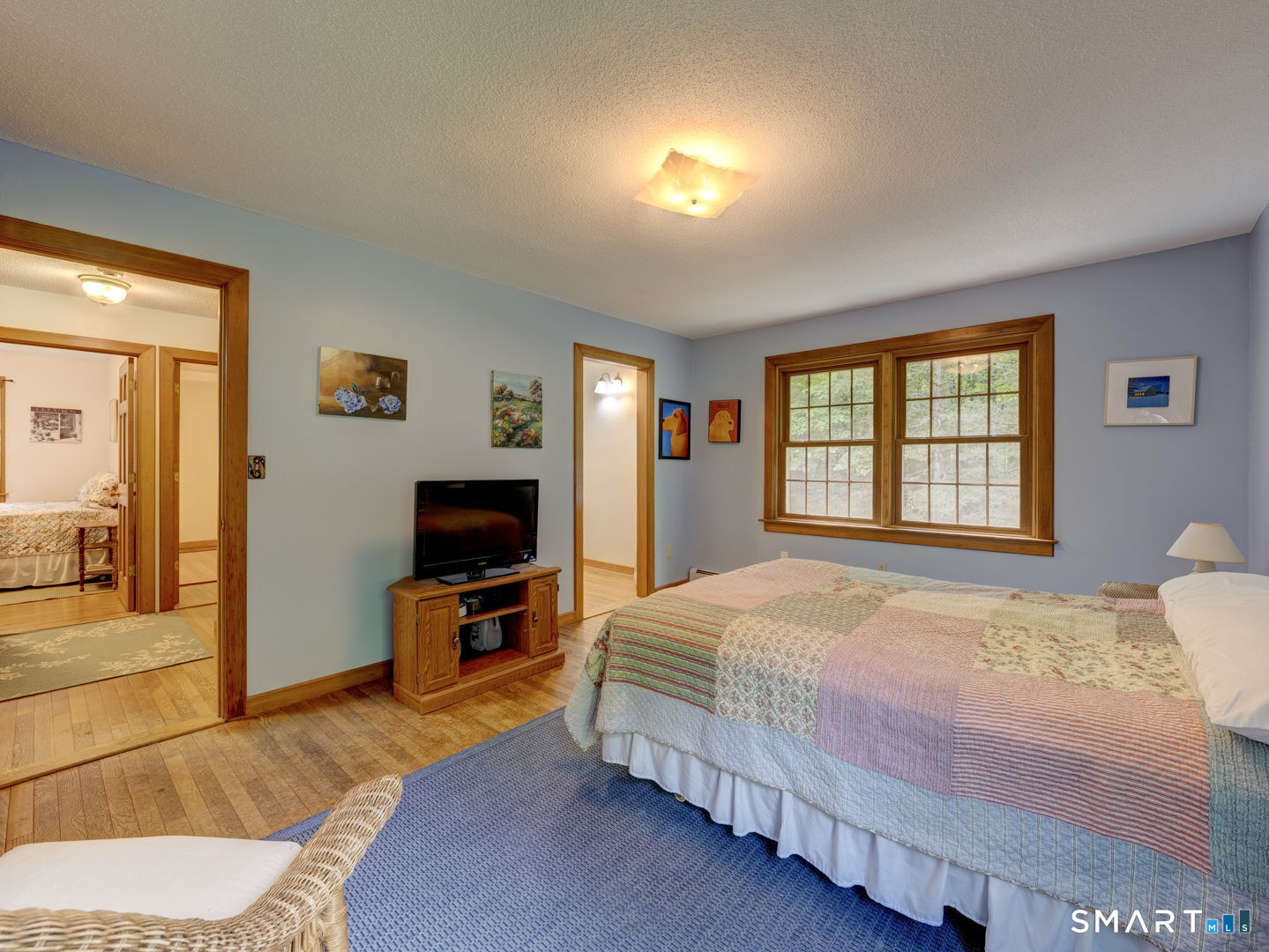 90 North Pond Road Hebron CT 06231
