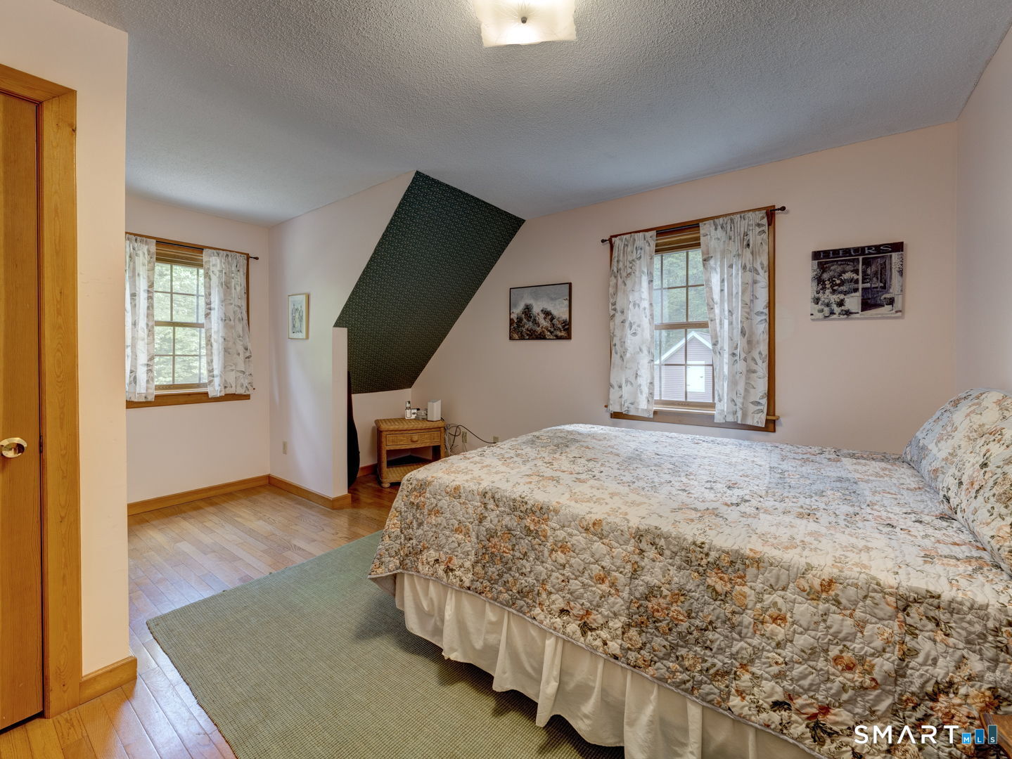 90 North Pond Road Hebron CT 06231