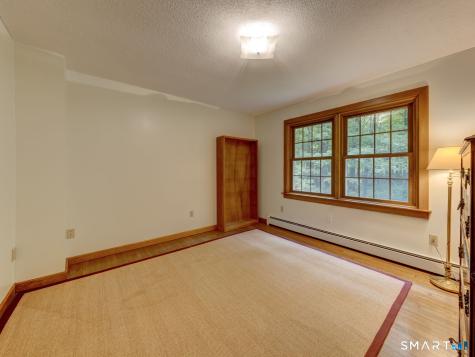 90 North Pond Road Hebron CT 06231