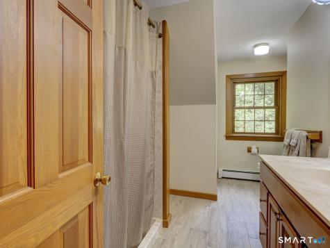 90 North Pond Road Hebron CT 06231