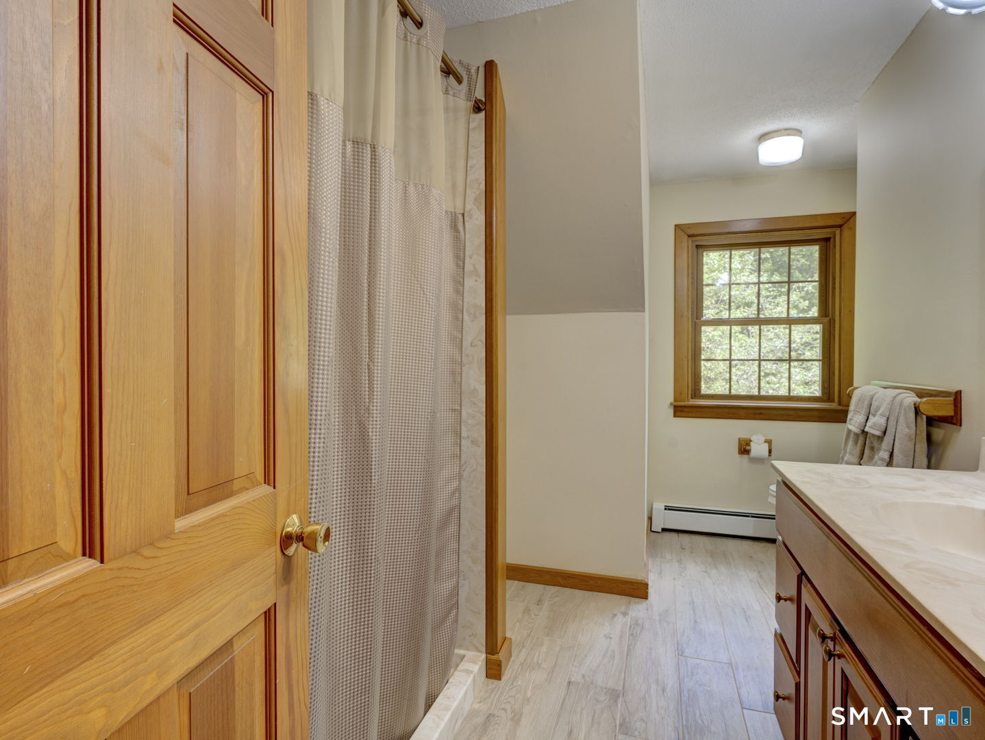 90 North Pond Road Hebron CT 06231