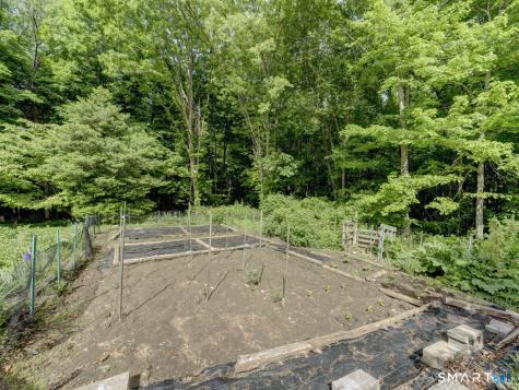 90 North Pond Road Hebron CT 06231