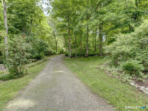 90 North Pond Road Hebron CT 06231