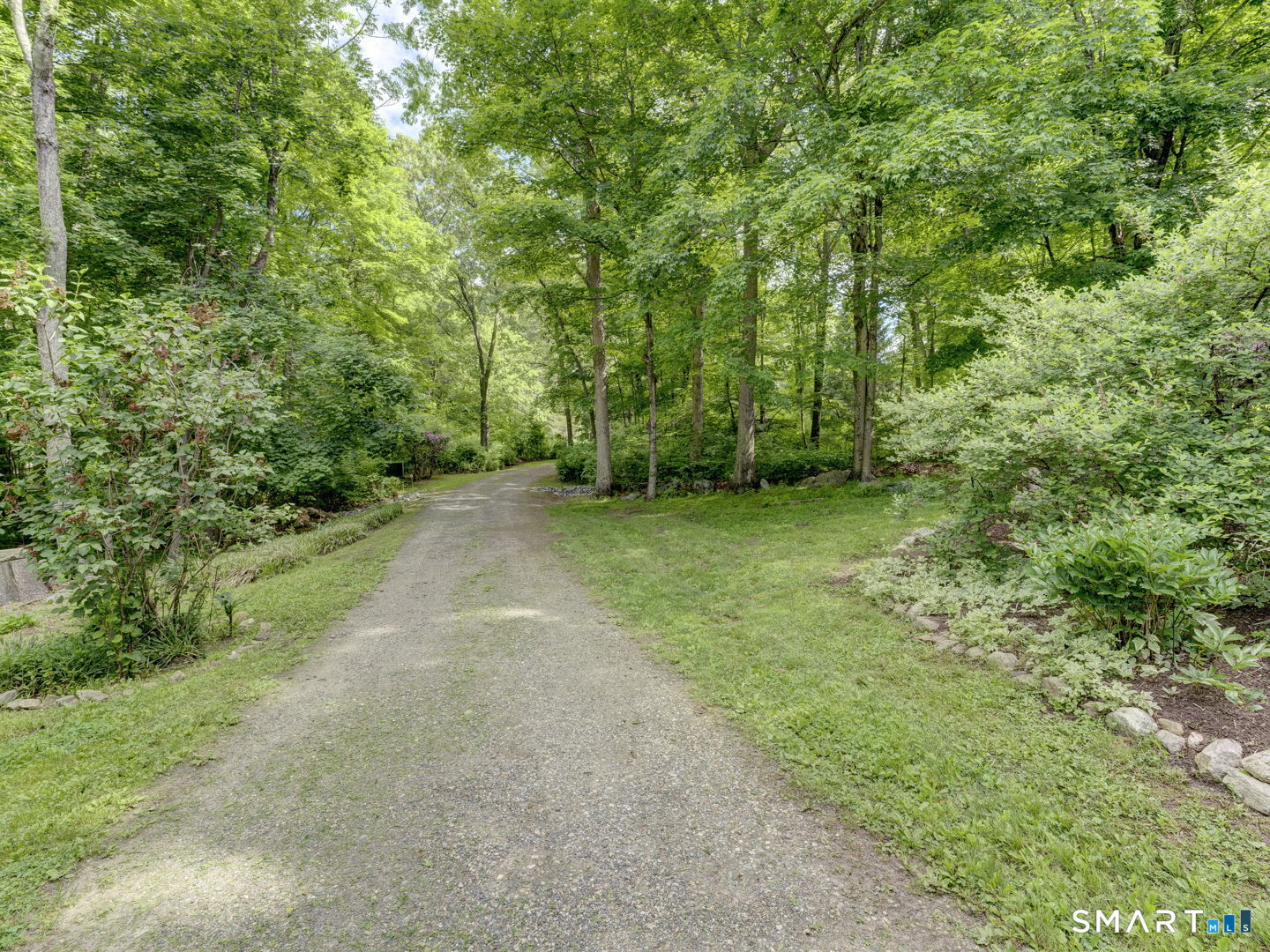 90 North Pond Road Hebron CT 06231