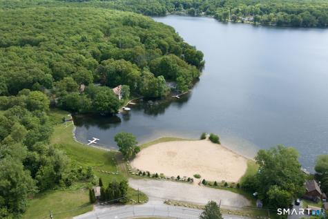90 North Pond Road Hebron CT 06231
