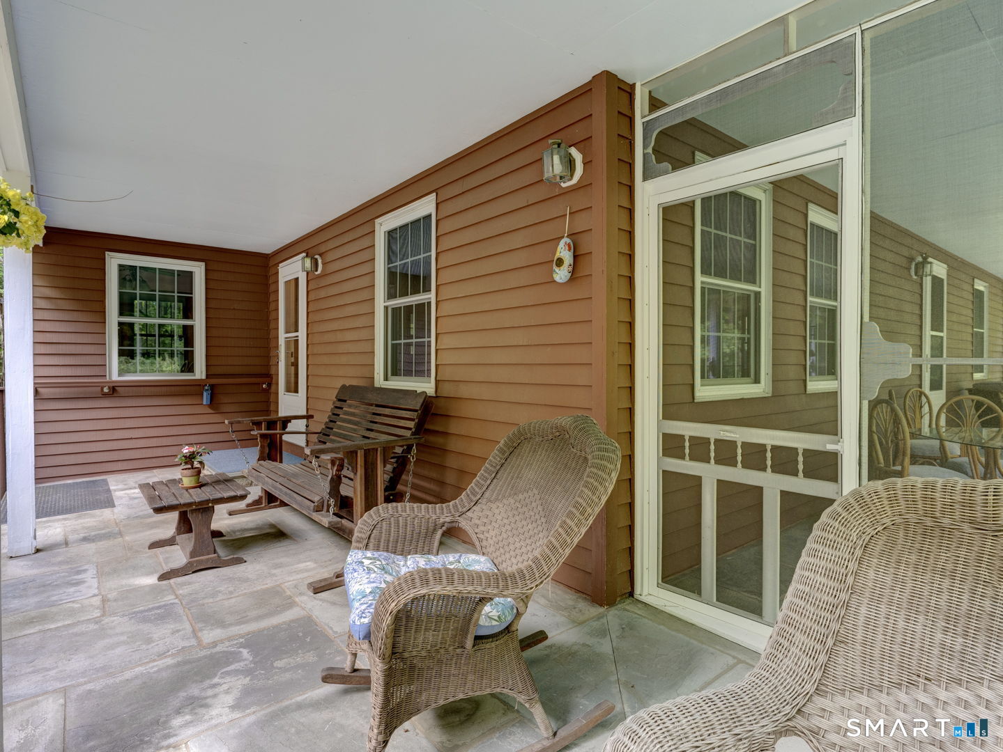 90 North Pond Road Hebron CT 06231