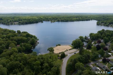 90 North Pond Road Hebron CT 06231