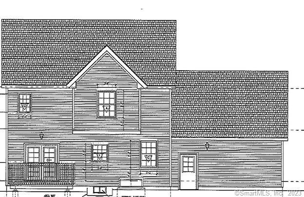 29 West River Road East Windsor CT 06088