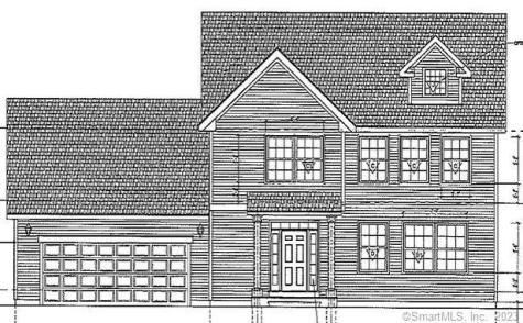 29 West River Road East Windsor CT 06088