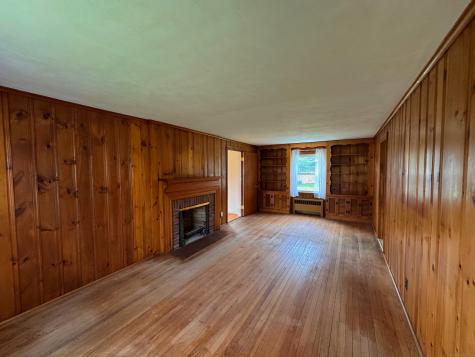 10 Montgomery Parkway Branford CT 06405