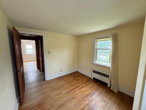 10 Montgomery Parkway Branford CT 06405