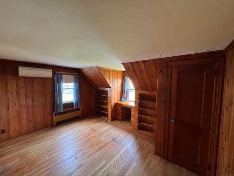 10 Montgomery Parkway Branford CT 06405