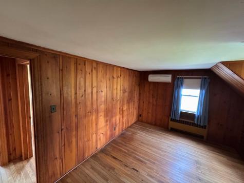 10 Montgomery Parkway Branford CT 06405