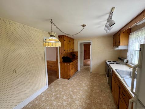 10 Montgomery Parkway Branford CT 06405