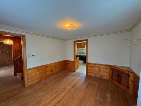 10 Montgomery Parkway Branford CT 06405