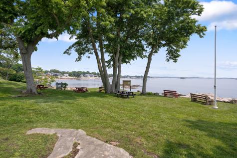 10 Montgomery Parkway Branford CT 06405