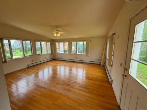 10 Montgomery Parkway Branford CT 06405