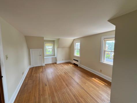 10 Montgomery Parkway Branford CT 06405