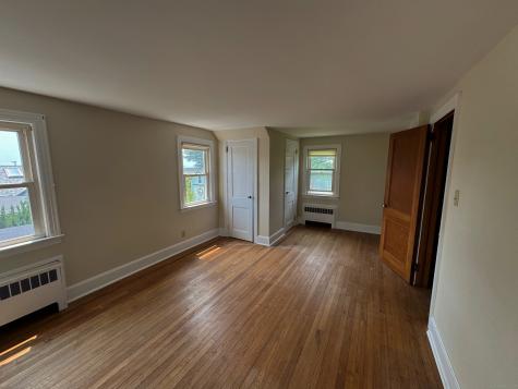 10 Montgomery Parkway Branford CT 06405