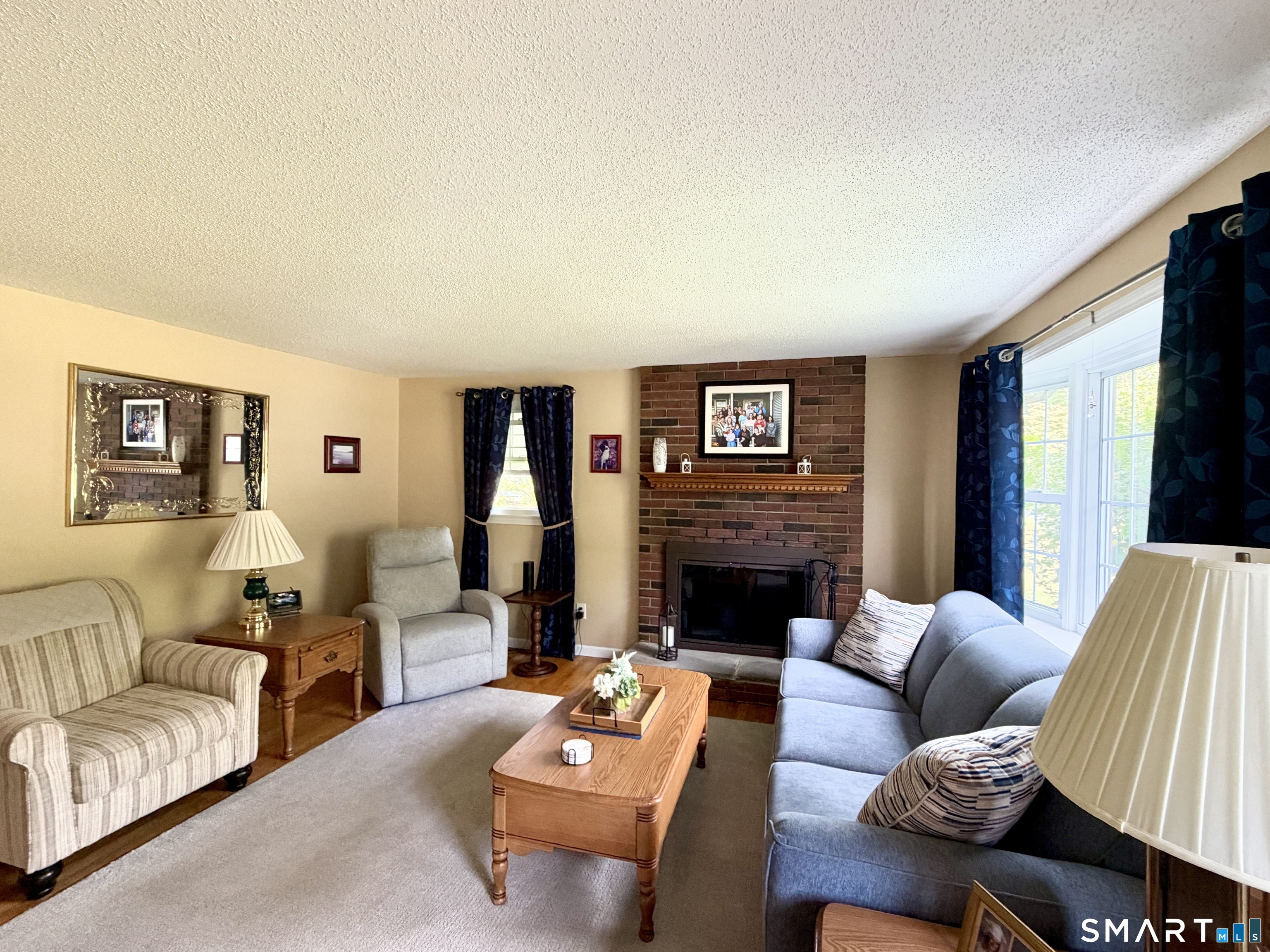 129 Montemerlo Avenue Windsor Locks CT 06096