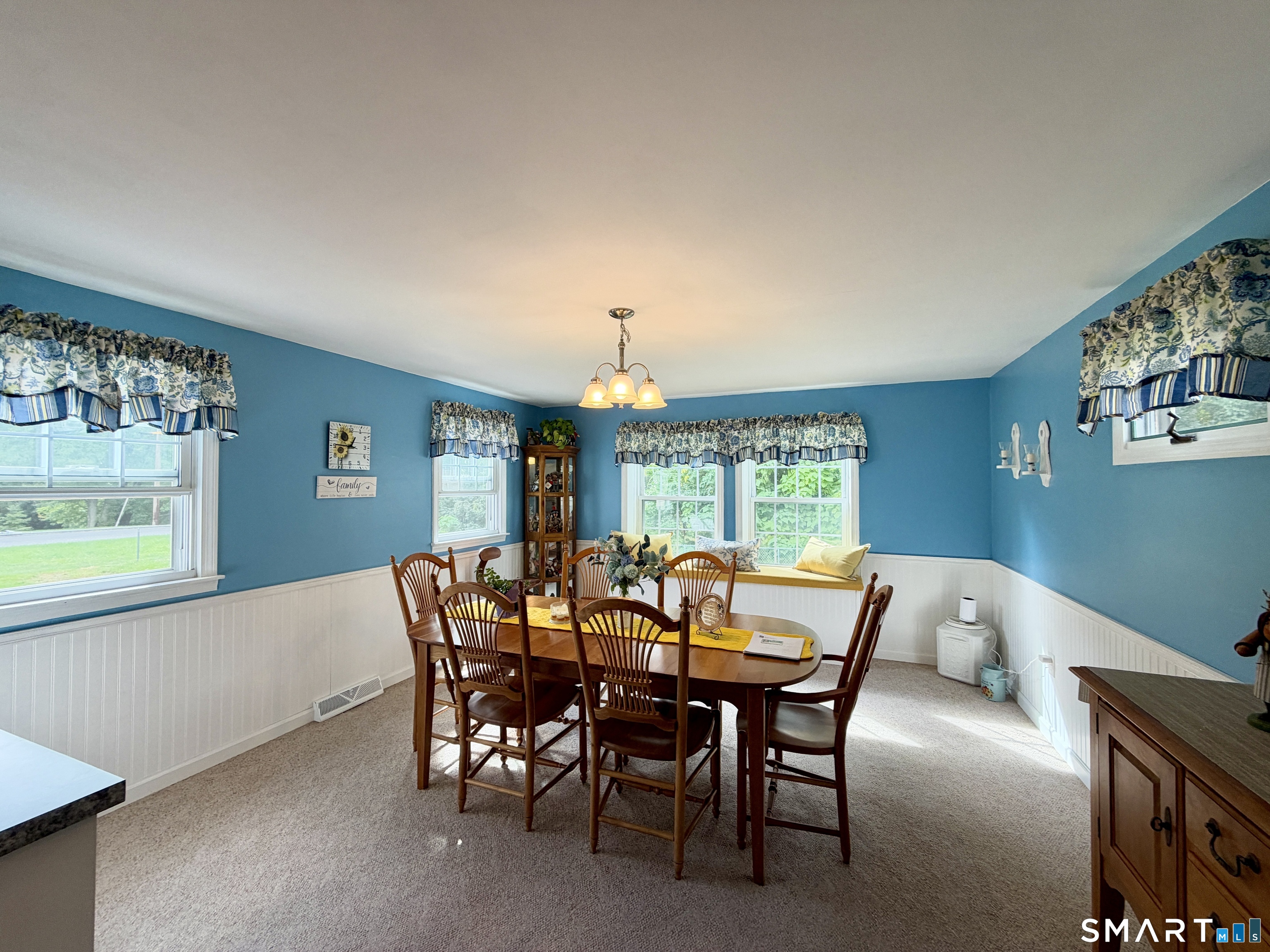 129 Montemerlo Avenue Windsor Locks CT 06096