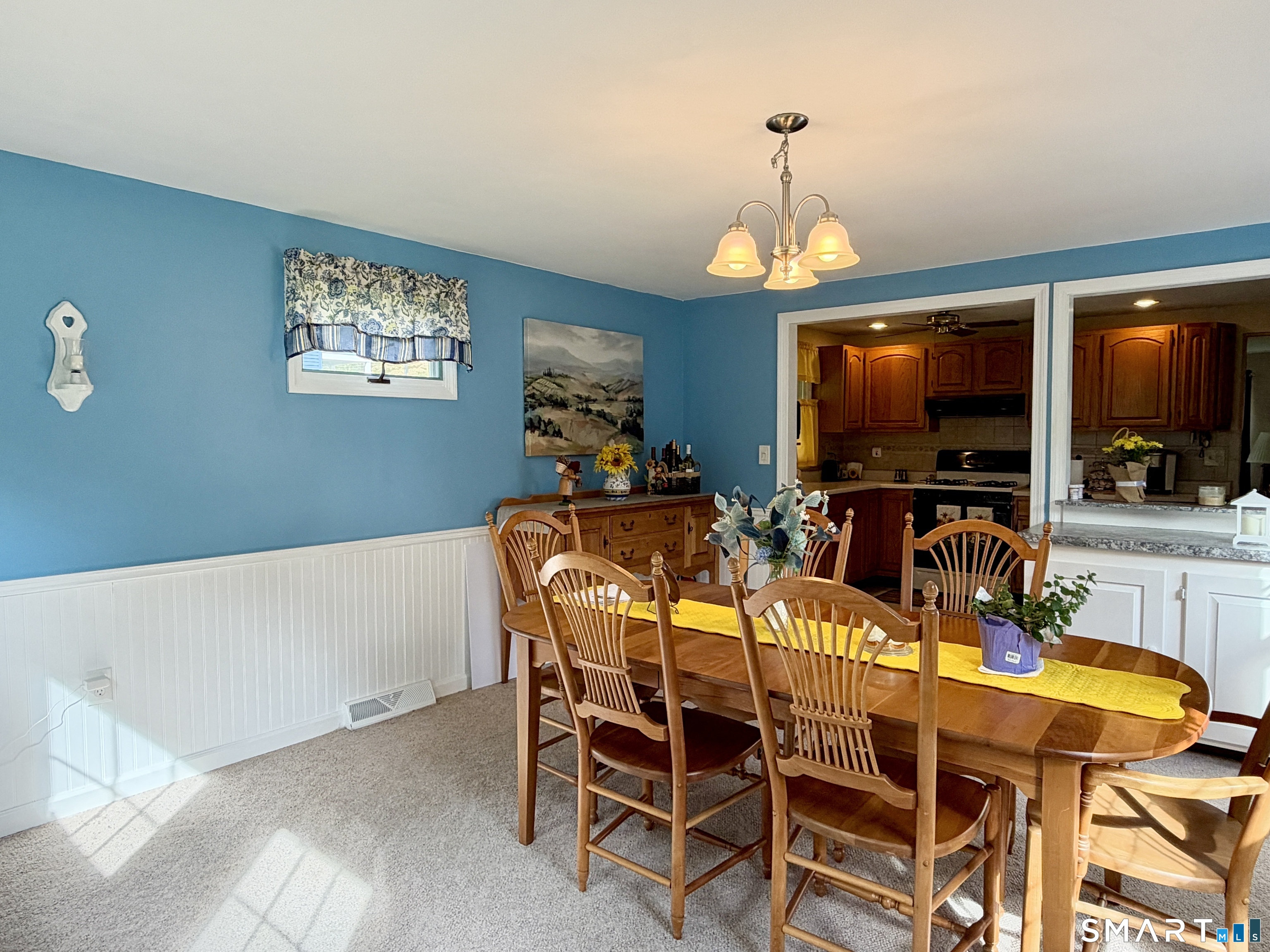 129 Montemerlo Avenue Windsor Locks CT 06096